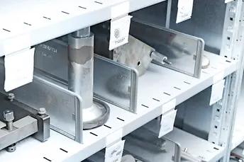 shelving.tif