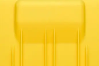 Lager-Fix-container/ Semi-open fronted container