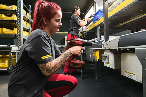HR_apprentice shooting