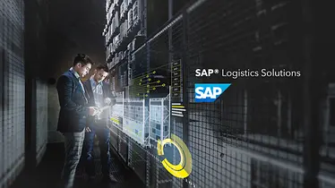SAP elismert szakértelem