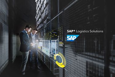 SAP elismert szakértelem