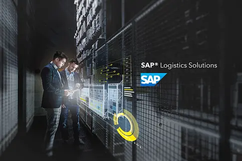 SAP elismert szakértelem