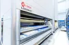 SSI LOGIMAT with LOGIDUAL option