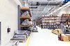 202R_SSI_SCHAEFER_Hardinge_Kellenberger_2023cSigiFischer_K2.tif