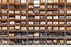 170R_SSI_SCHAEFER_Hardinge_Kellenberger_2023cSigiFischer_K1.tif