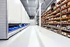 016R_SSI_SCHAEFER_Hardinge_Kellenberger_2023cSigiFischer_K2.tif