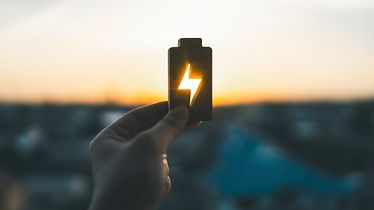 Fenntartható megoldások az SSI SCHÄFER-nél