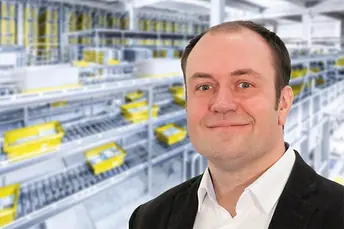 Benjamin Höller