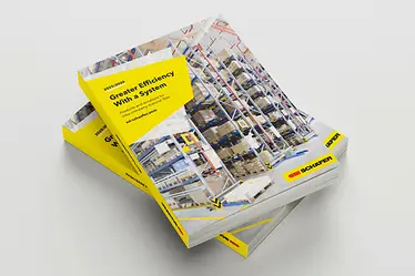 2025_hk_en_web