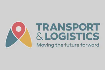 Transport & Logistics Antwerpen 2025 szakkiállítás