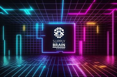 digital_Room_Logo_SB