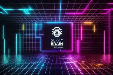 Supply Brain