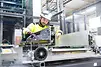 coop_8324_Resident_Maintenance