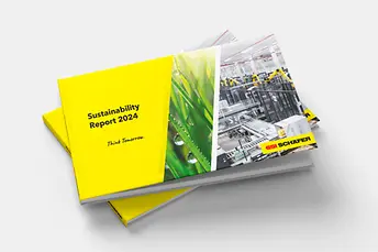 SR_2024_MockUp_EN