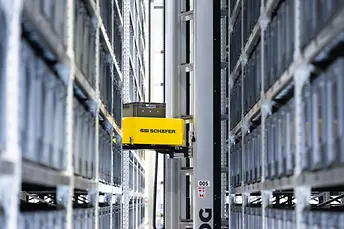 830_Rackbot_alley
