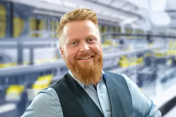 Markus Külken