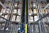 7026_Resident_Maintenance_corr