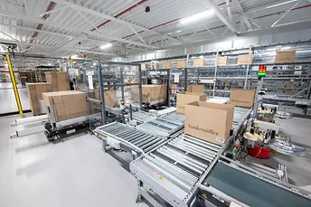651_carton_erectors