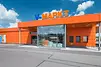 V-Markt