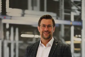 Martin Böhmer
