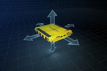 ssi-roaming-pallet-shuttle_visual-1