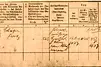 SSI SCHÄFER history