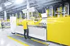 Pick to Tote, semi-automatic picking system, picking, picking technologies,